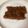 クック9SUWXE☆'s cooksnap of when they made ワインが香る大人味の「にんじんようかん」.