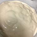 葉月優希's cooksnap of when they made ✿絶対ウマい☆マヨネーズ✿.
