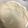 葉月優希's cooksnap of when they made ✿絶対ウマい☆マヨネーズ✿.