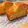 Mu～'s cooksnap of when they made 簡単＊HMでバナナバウンドケーキ.