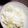 eiyoushi's cooksnap of when they made 鶏ごぼう炊き込みご飯.