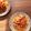 はやだい's cooksnap of when they made いかとフレッシュトマトのパスタ.