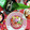 sugar＊snow's cooksnap of when they made クリスマスに『和風ローストビーフ』.