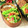 runa10's cooksnap of when they made 小松菜と油揚げのおひたし♪.