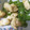クックJQBI5B☆'s cooksnap of when they made 鶏ささみとピーマンのオイスターマヨ炒め.