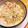Cookingmam's cooksnap of when they made 簡単ヘルシー！ヨーグルトグラタン.