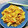 どぅくどぅくぼん！'s cooksnap of when they made 麺☆☆☆☆☆☆簡単冷凍保存☆解凍方法付き.