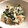 幸せマーチャ's cooksnap of when they made 【減塩】ほうれん草の白和え.