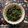 ☆hikonyan☆'s cooksnap of when they made ほうれん草&カイワレで☆胡麻和え.