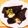 キャンディー86's cooksnap of when they made 子供も好き！アジアン磯辺巻き.