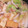 himhima72's cooksnap of when they made 作り置き 無水調理で厚揚白菜ツナの煮浸し.