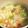 まーきゅ's cooksnap of when they made ◆簡単あったか♡白菜とベーコンのスープ◆.
