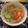 ☆hikonyan☆'s cooksnap of when they made 野菜たっぷりデトックススープ.