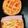 himhima72's cooksnap of when they made 冷凍パイシートで簡単！アップルパイホール.