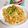 へい♡ゆー♡'s cooksnap of when they made 初めて作るシャケチャーハン★★.