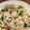 猫のしっぽ♡'s cooksnap of when they made 簡単すぎてごめんなさい？激安もやし炒め.