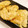 makiyuzu's cooksnap of when they made のり塩とり天☆.