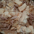 Ｍぱん's cooksnap of when they made 豆腐と豚肉のマヨ醤油炒め.