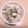 anzujyamu's cooksnap of when they made 白菜と蓮根とサバ缶の甘辛炒め.