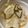 はっ葉ちゃん's cooksnap of when they made かぶの千枚漬け　30分で出来る.