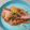 ティモ333's cooksnap of when they made No2941鰤照りみぞれ大根.