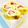 yu🐓's cooksnap of when they made お弁当に♪カニマヨ卵焼き.