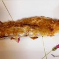 ゆみ☆ゆっこ's cooksnap of when they made たらのマヨパン粉焼き.