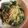 ゆーの一族's cooksnap of when they made 海老とほうれん草のクリームパスタ.