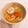 ❁Abake❁'s cooksnap of when they made 海老ワンタンと野菜の具だくさんスープ.