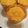 花☆花ちゃん's cooksnap of when they made おから★みかん★マフィン.