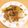 ★ぴよぴよ501★'s cooksnap of when they made 牛肉とニンニクの芽のオイスター炒め.