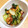 ★ぴよぴよ501★'s cooksnap of when they made 鶏皮と小松菜のオイスター炒め.