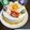 ゆうちゃん❤'s cooksnap of when they made 子供が大喜び☻かくれんぼケーキ.