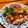 naganyo's cooksnap of when they made 10分！豚ブロックのローズマリー蒸し✿.