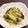 ☆あいちゃん's cooksnap of when they made もやしとほうれん草のピリ辛炒め.