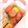 ★ぴよぴよ501★'s cooksnap of when they made ウインナーとキャベツの炒め物.