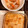 tantan910's cooksnap of when they made 鮭とほうれん草のグラタン.