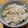 かれし's cooksnap of when they made 簡単、贅沢カニ飯！.