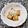 ﾁｲﾁｬﾝﾏﾏ's cooksnap of when they made 焼きこうや豆腐のキノコあんかけ.