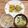 クックO1DLLD☆'s cooksnap of when they made タケノコ炊き込みご飯.