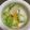 ピーナッツ子♪'s cooksnap of when they made 塩麹と米のとぎ汁で水キムチ.