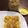 sayacarta's cooksnap of when they made キウイのジャム.