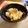 ちゃぴ♥'s cooksnap of when they made 秋だね♪ むかごご飯♪ （備忘録）.