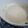 キャシーキャサリン's cooksnap of when they made うちカフェ☆キャラメルホットミルク.