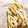 クックL7P☆'s cooksnap of when they made ホームベカーリーde手打ちうどん.