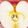 ふわりんぽよりん♪'s cooksnap of when they made 残ったりんごの断面の変色防止.