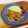 Asato★'s cooksnap of when they made うちの生姜焼き.