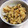 kaoleee's cooksnap of when they made 簡単◎ツナと塩昆布の炊き込みご飯.