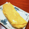 ｶﾅﾃﾞ's cooksnap of when they made 基本のだし巻き卵.