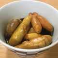くまこ19's cooksnap of when they made 簡単！生たらこ♡おいしい煮付け.
